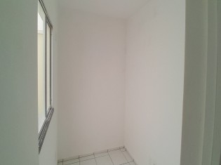 QUARTO REVERCÍVEL ÂNGULO 2