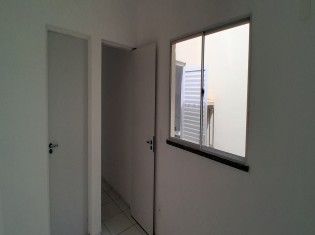 QUARTO REVERCÍVEL ÂNGULO 3