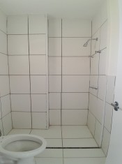 WC SUITES ÂNGULO 2