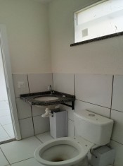 WC SUITES ÂNGULO 3