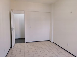 DORMITORIO I ANGULO II