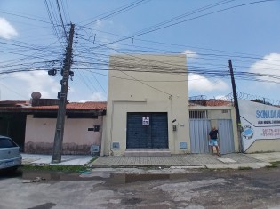 FACHADA 02