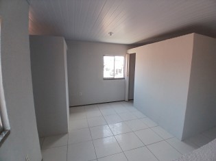 PISO SUPERIOR &Acirc;NGULO 01