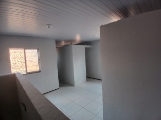 PISO SUPERIOR &Acirc;NGULO 02