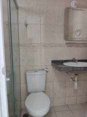 WC SUITE II