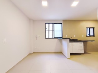 SALA ANGULO II