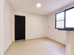 SALA ANGULO III