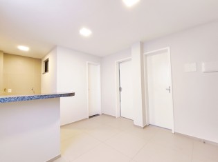 SALA ANGULO IV
