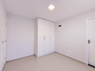 SUITE ANGULO II