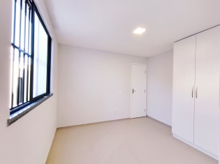 SUITE ANGULO III