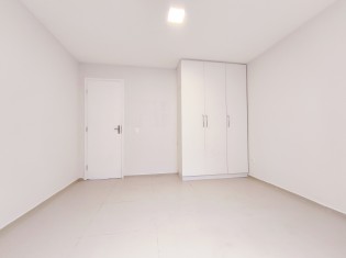 QUARTO ANGULO II