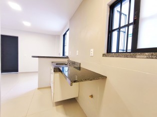 COZINHA ANGULO II