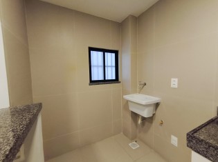 &Aacute;REA DE SERVI&Ccedil;O