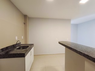 COZINHA / &Aacute;REA DE SERVI&Ccedil;O ANGULO II