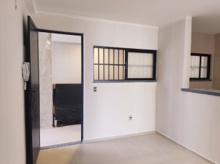 SALA ANGULO II