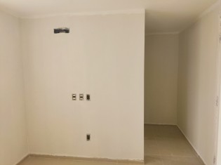 SUITE ANGULO II