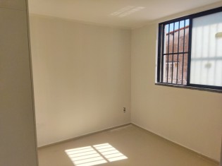 SUITE ANGULO IV