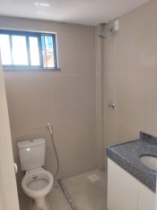 WC SUITE