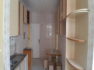 COZINHA &Acirc;NGULO 3