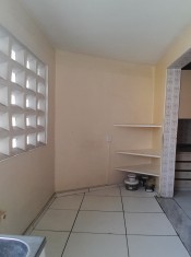 &Aacute;REA DE SERVI&Ccedil;OS