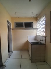 &Aacute;REA DE SERVI&Ccedil;OS &Acirc;NGULO 2