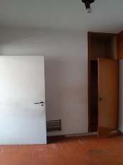 DEPEND&Ecirc;NCIA &Acirc;NGULO 2