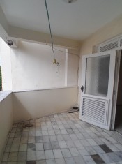 VARANDA &Acirc;NGULO 2