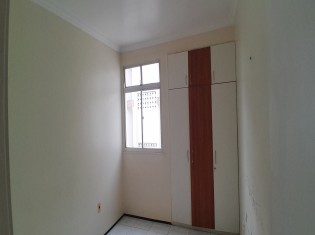 QUARTO I &Acirc;NGULO 2