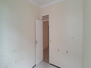 QUARTO I &Acirc;NGULO 3