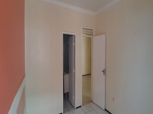 SUITE &Acirc;NGULO 3