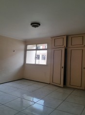 QUARTO II &Acirc;NGULO 2