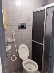 WC SUITE