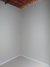 DORMITORIO I
