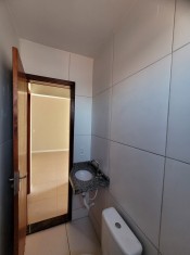 WC ANGULO II