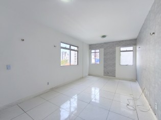 SALA ANGULO II