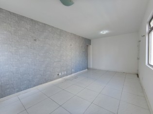 SALA ANGULO III
