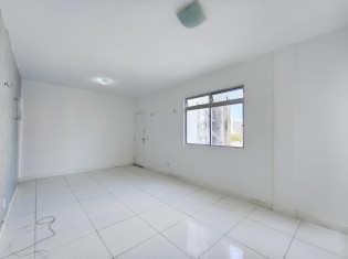 SALA ANGULO IV