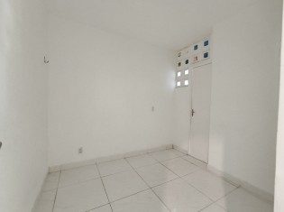 QUARTO I