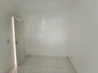 QUARTO I ANGULO II