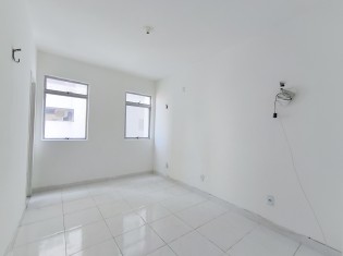 SUITE I