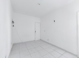 SUITE I ANGULO II
