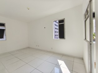 SUITE II