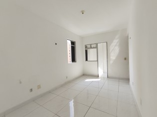 SUITE II ANGULO III