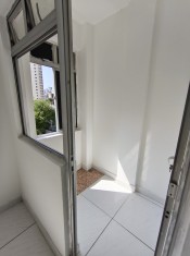 ESPAÇO SUITE II