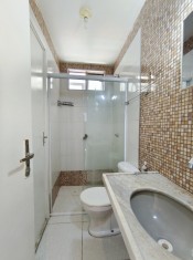 WC SUITE II