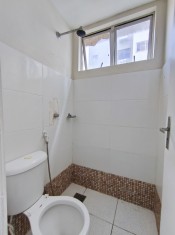 WC SERVIÇO