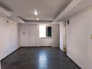 SALA