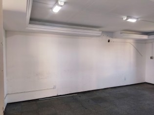 SALA ANGULO II