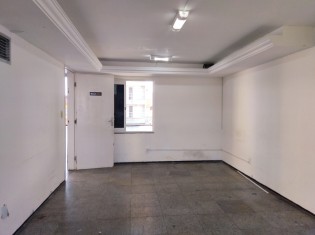 SALA ANGULO III