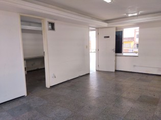 SALA ANGULO IV